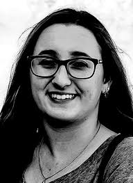 Monitor Newspaper Thursday, November 17, 2016