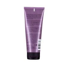 What deep conditioner should you choose? 15 Of Our Best Products For Bleached Hair To Try Now Hair Com By L Oreal