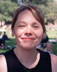 Courtney Gavin, Clinical Social Work/Therapist, Boston, MA, 02135