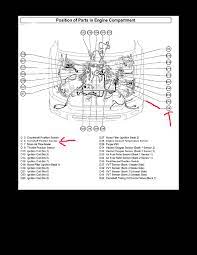 Rigorously tested to withstand years of abusedesigned with. Toyota Tundra Questions How Do I Replace Camshaft Position Sensor Cargurus