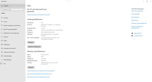 *einige einstellungen werden von ihrer organisation verwaltet. Windows Update Einige Einstellungen Werden Von Ihrer Organisation Verwaltet Computer Pc Windows Update