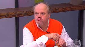 Kemmler is a german musician, composer, songwriter and producer. Promi Big Brother Darum Lieben Alle Hubert Kah Stars
