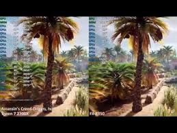 We compare the specs of the amd fx 6300 to see how it stacks up against its competitors including the intel core i5 3570k, intel core i3 6100 and amd fx 8350. Ryzen 7 2700x Vs Fx 8350 In 10 Games Worlds Apart 1080p Benchmark Test Youtube