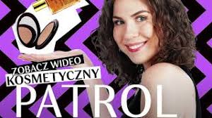 Wizaz.pl w nowej odsłonie. Jak oceniane są zmiany?