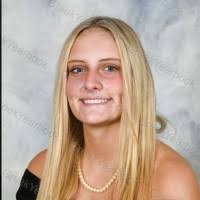 40+ "Hemmelgarn" profiles