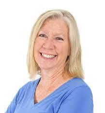 Lenny Larson's Instagram, Twitter & Facebook