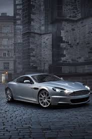 Aston Martin Db9 Give Me This Along With Gideon Cross And I Ll Be A Happy Woman Lol Aston Martin Aston Martin Dbs Classy Cars