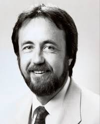 Gary C. Moore Obituary 2024