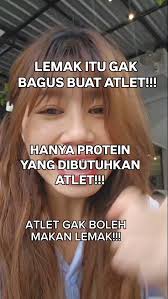 #taekwondodenpasar #taekwondoreferee #silat #pesilat #pshtindonesia  #pencaksilat #pencaksilatindonesia #privatetaekwondobali #taekwondorules  #taekwondobali #taekwondoindonesia #태권도 #martialarts ...