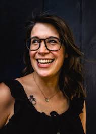 99 Days by Katie Cotugno, Paperback