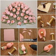 Beautiful Chocolate Flower Bouquet Flower Bouquet Diy Paper Flower Bouquet Chocolate Flowers Bouquet