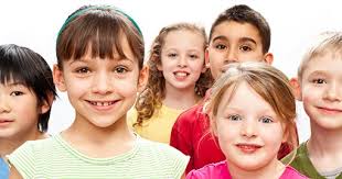 Dacusville, What's So "BIG" About This Small Town?.....: LIFEHouse