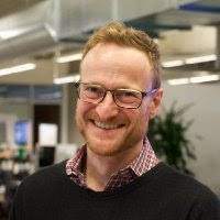 Steve Casale Email & Phone Number