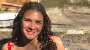 R3hab's Sold-Out Brooklyn Show Marks Epic End to North American Tour