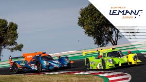 All upcoming 2021 nascar race time and recent news. Motorsport Tv Motorsport Tv