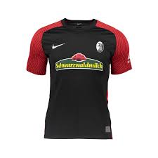 Mar 21, 2021 · librivox about. Nike Sc Freiburg Trikot Away 21 22 Damen F013 Schwarz