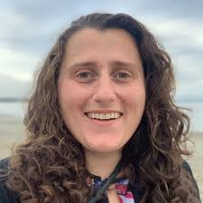 Jewish Vocational Service