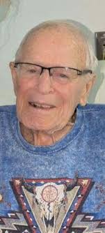 Kenneth Ernest BEARD