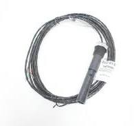 NEW HONEYWELL 30735974-002 TREND MEMORY D339104