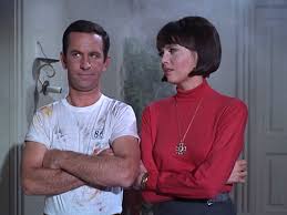 Maxwell smart, a highly intellectual but bumbling spy working for the control agency, battles the evil forces of rival spy agency kaos with the help of his competent partner agent 99. Get Smart The Impossible Mission