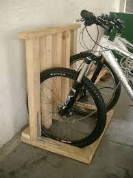 Fahrrad Garage Und Co Fahrrad Garage Fietsenrek Opruimideeen Achtertuinideeen