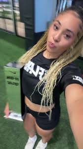 Rivermont Raiders 10u 2021 Championship