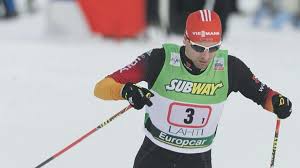 Jährlich fließen rund vier millionen euro aus den erlösen der glücksspirale in den förderhaushalt der deutschen sporthilfe. Norwegen Gewinnt Kombi Teamsprint Deutschland Zweiter Sport