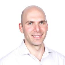 Investment Management for Corporations: Why Now Webinars