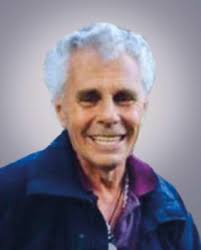 Services Commémoratifs Pierre Dupont : Le jardin