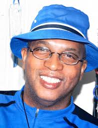 Obituary information for Joseph Thomas Jones, Jr.