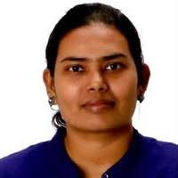 20+ "Jebakumar" profiles