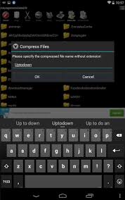 ⭐ instalar o actualizar en el celular. File Manager Apk For Android Approm Org Mod Free Full Download Unlimited Money Gold Unlocked All Cheats Hack Latest Version