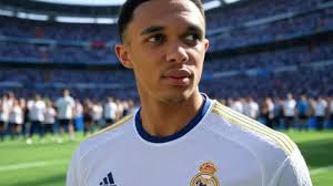 Fallece Odilia Sánchez, madre de Martin "Titiman" Ávila