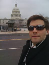 Ryan Bohr Email & Phone Number