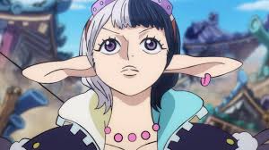 The commanders of the revolutionary army appear you can use left (,) and right (.) keyboard keys or click on the one piece ch.904 image to browse between one piece ch.904: Speed One Piece Ep 904 By Berg Anime On Deviantart