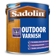 Work at the soft putty with a plastic scraper or small putty knife. Product Categories Windows Doors Conservatories And Fascias Sadolin