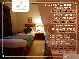 deluxe room package room packages hotel pictures hotel