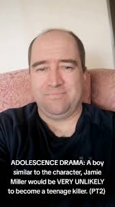 Paul Treacy Author (@paul.treacy.autho)’s videos with original sound