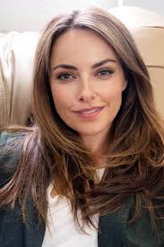 Love Royale (Short 2008)