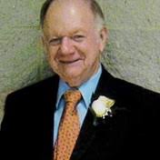 Hiott Family Obituaries