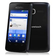We unlock alcatel phones, tablets, mobile and smart devices. El Codigo De Desbloqueo Para Desbloquear Alcatel Liberar Tu Movil Es
