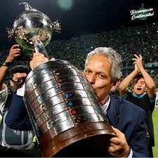 Vídeos, fotos, audios, resúmenes y toda la información de reinaldo rueda en rpp noticias. Reinaldo Rueda Reinaldoruedadt Twitter