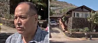 Oahu homeowner out $60K after tenants found