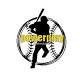 JACKIE ROBINSON event image