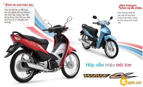 Wave Alpha 2019 Tim Với Google