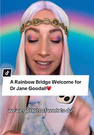 Junibabythegreat #KnapSax #Batang80s