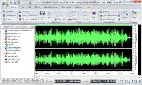 Jacobi freelance contributor, pcworld | t. Free Audio Editor 2015 V9 2 4 Free Download Software Reviews Downloads News Free Trials Freeware And Full Commercial Software Downloadcrew