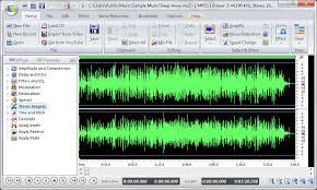 Download audacity 2.1.3 mar 17th, 2017: Free Audio Editor 2015 V9 2 4 Free Download Software Reviews Downloads News Free Trials Freeware And Full Commercial Software Downloadcrew