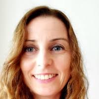 Heidi Gabrielle Mc Kenna, FCA