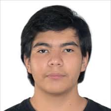 FESTIVAL 3X3 MORELOS